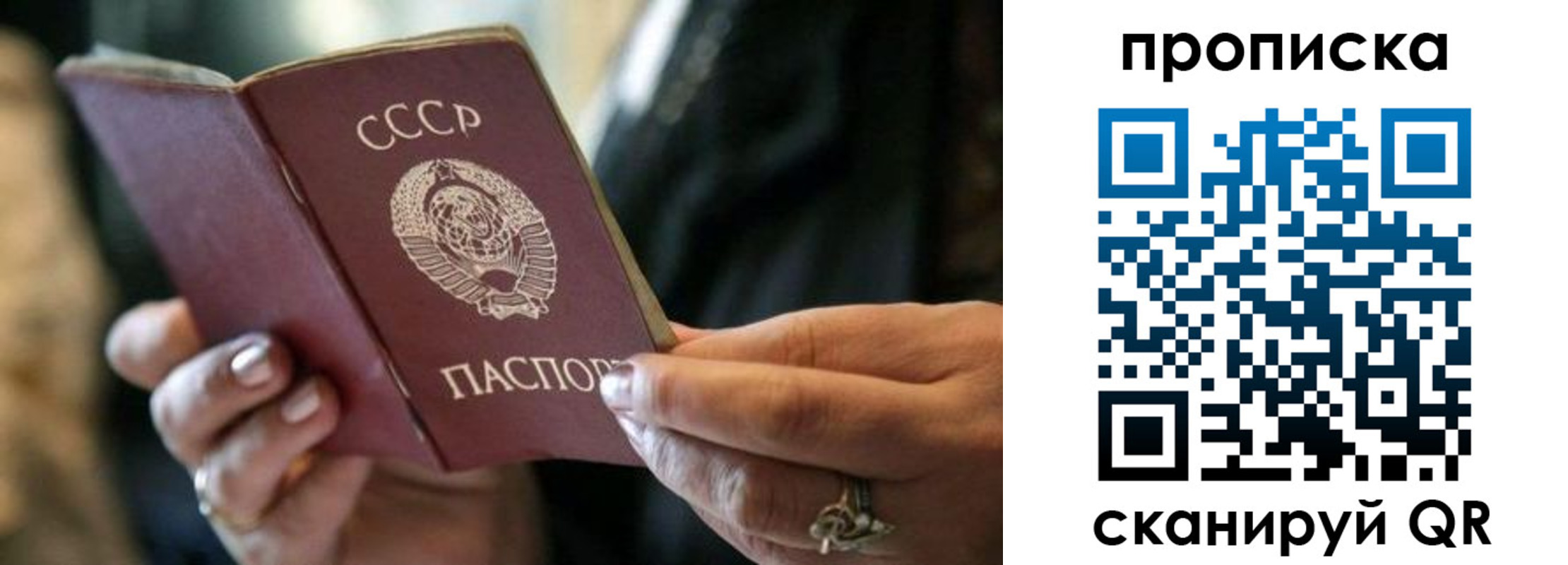 пропишу в квартире в Клинцах